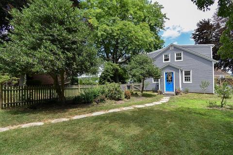 33 Munro Ave, Warren, RI 02885 photo 44