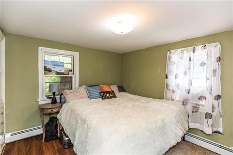 221 Killingly St, Providence, RI 02909 photo 7