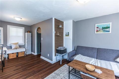 221 Killingly St, Providence, RI 02909 photo 13