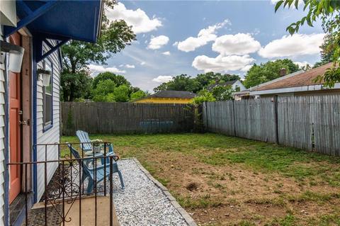 221 Killingly St, Providence, RI 02909 photo 16