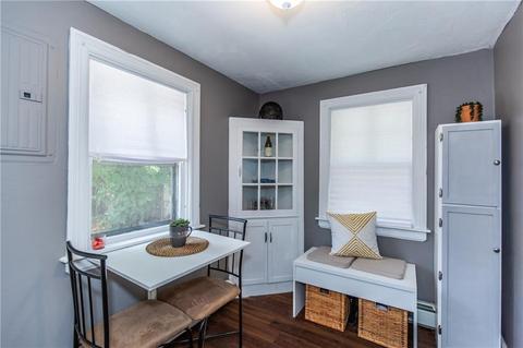 221 Killingly St, Providence, RI 02909 photo 11