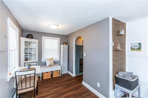 221 Killingly St, Providence, RI 02909 photo 12