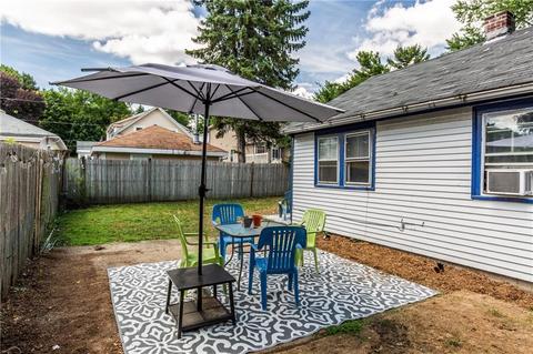 221 Killingly St, Providence, RI 02909 photo 17