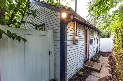 221 Killingly St, Providence, RI 02909 photo 2