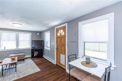 221 Killingly St, Providence, RI 02909 photo 14