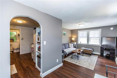 221 Killingly St, Providence, RI 02909 photo 15