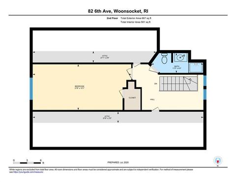 82 Sixth Ave, Woonsocket, RI 02895 photo 38