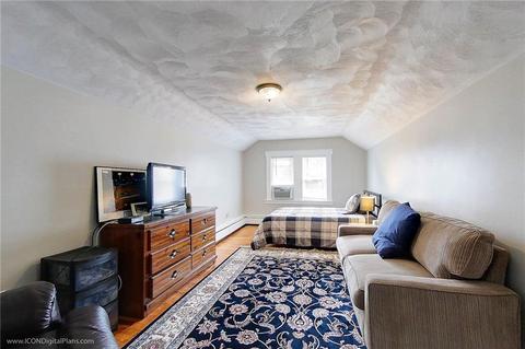 82 Sixth Ave, Woonsocket, RI 02895 photo 30