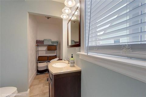 82 Sixth Ave, Woonsocket, RI 02895 photo 24