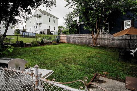 82 Sixth Ave, Woonsocket, RI 02895 photo 34