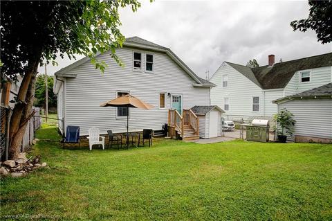 82 Sixth Ave, Woonsocket, RI 02895 photo 36