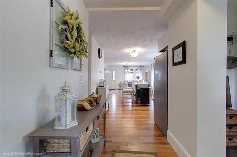 82 Sixth Ave, Woonsocket, RI 02895 photo 6
