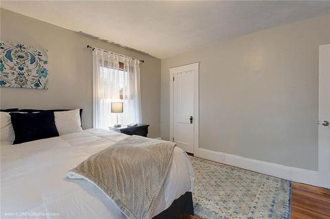 82 Sixth Ave, Woonsocket, RI 02895 photo 18