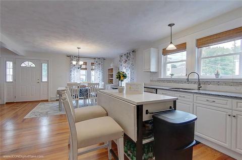 82 Sixth Ave, Woonsocket, RI 02895 photo 14