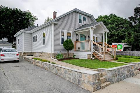 82 Sixth Ave, Woonsocket, RI 02895 photo 3