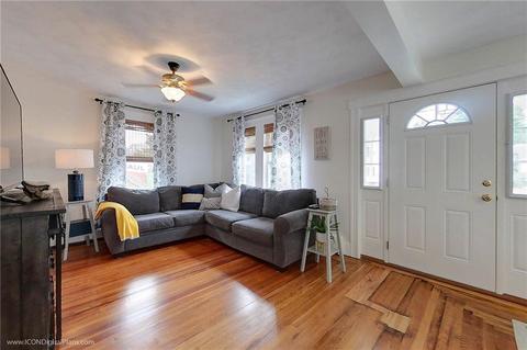 82 Sixth Ave, Woonsocket, RI 02895 photo 7