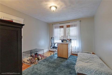 82 Sixth Ave, Woonsocket, RI 02895 photo 23