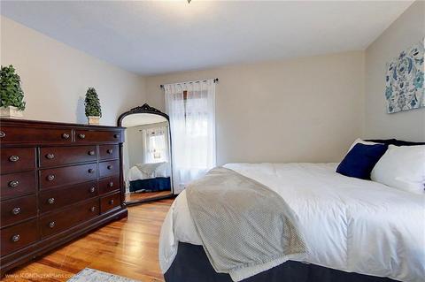 82 Sixth Ave, Woonsocket, RI 02895 photo 19