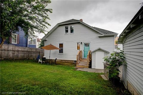 82 Sixth Ave, Woonsocket, RI 02895 photo 35