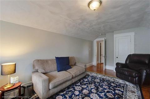 82 Sixth Ave, Woonsocket, RI 02895 photo 32