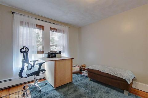 82 Sixth Ave, Woonsocket, RI 02895 photo 21