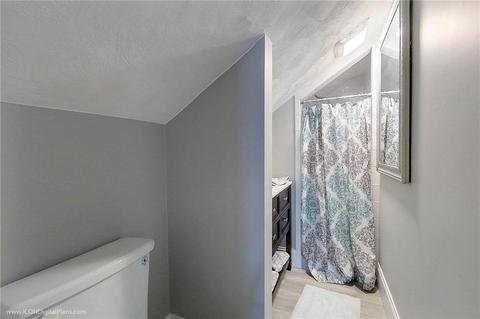 82 Sixth Ave, Woonsocket, RI 02895 photo 26