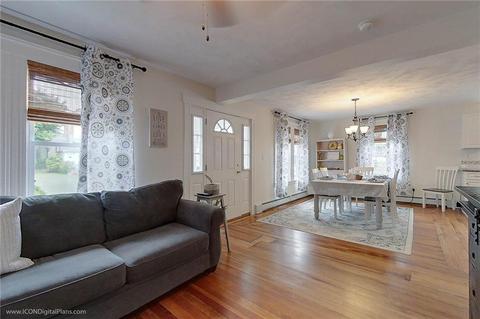82 Sixth Ave, Woonsocket, RI 02895 photo 9