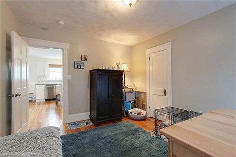 82 Sixth Ave, Woonsocket, RI 02895 photo 22