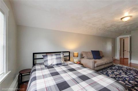 82 Sixth Ave, Woonsocket, RI 02895 photo 31