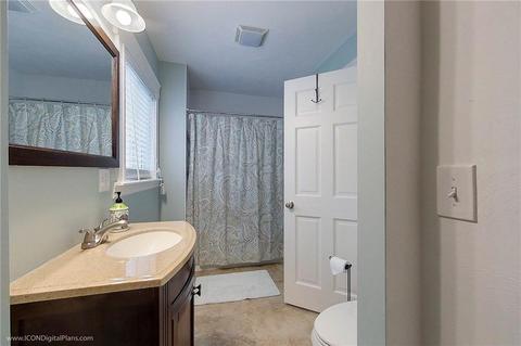82 Sixth Ave, Woonsocket, RI 02895 photo 25