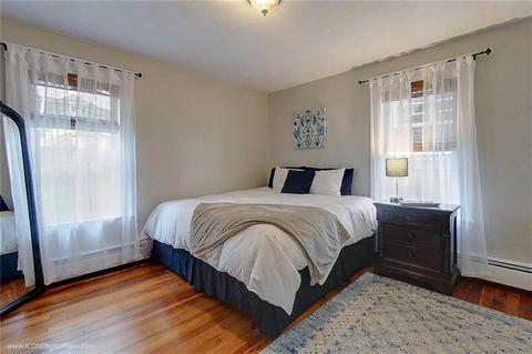 82 Sixth Ave, Woonsocket, RI 02895 photo 16
