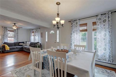 82 Sixth Ave, Woonsocket, RI 02895 photo 8