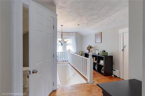 82 Sixth Ave, Woonsocket, RI 02895 photo 28