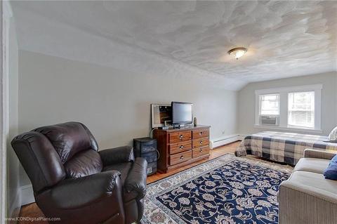 82 Sixth Ave, Woonsocket, RI 02895 photo 29