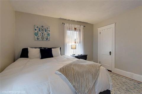 82 Sixth Ave, Woonsocket, RI 02895 photo 17
