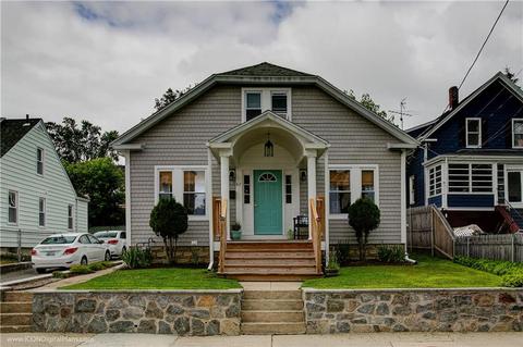 82 Sixth Ave, Woonsocket, RI 02895 photo 1