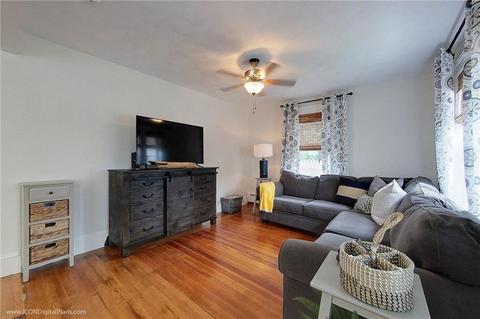 82 Sixth Ave, Woonsocket, RI 02895 photo 5