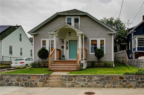 82 Sixth Ave, Woonsocket, RI 02895 photo 2