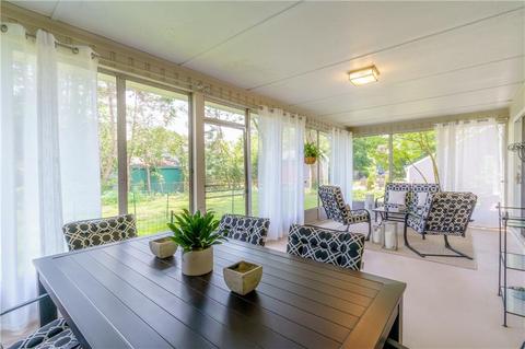 306 Spring Green Rd, Warwick, RI 02888 photo 24