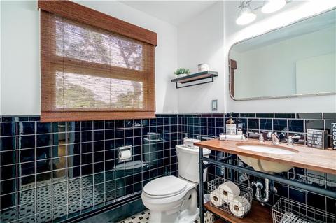 306 Spring Green Rd, Warwick, RI 02888 photo 15