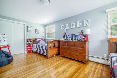 306 Spring Green Rd, Warwick, RI 02888 photo 20