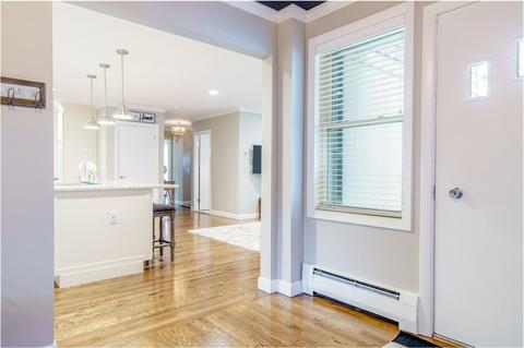 306 Spring Green Rd, Warwick, RI 02888 photo 14