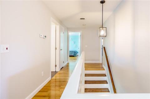 306 Spring Green Rd, Warwick, RI 02888 photo 16