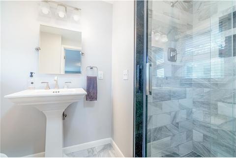 306 Spring Green Rd, Warwick, RI 02888 photo 18