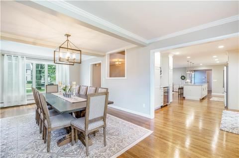306 Spring Green Rd, Warwick, RI 02888 photo 6