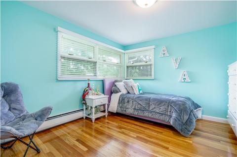 306 Spring Green Rd, Warwick, RI 02888 photo 19