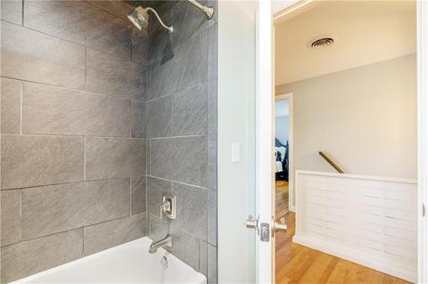 306 Spring Green Rd, Warwick, RI 02888 photo 23