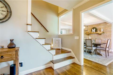 306 Spring Green Rd, Warwick, RI 02888 photo 11