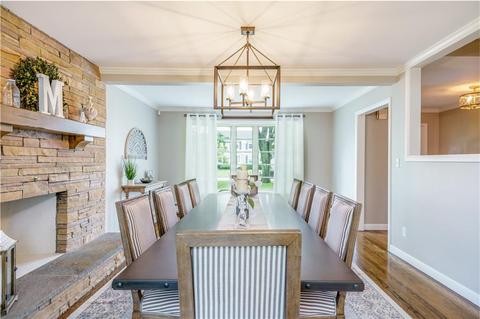306 Spring Green Rd, Warwick, RI 02888 photo 4