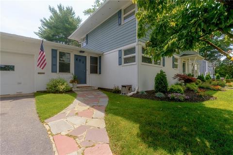 306 Spring Green Rd, Warwick, RI 02888 photo 26